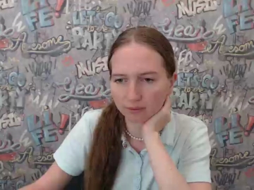 SweetMargo_  05-08-2021